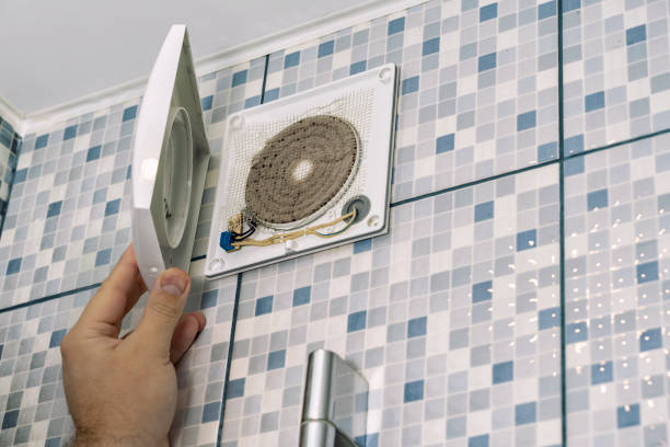 Best Dryer Vent Cleaning Services  in Madison, SD